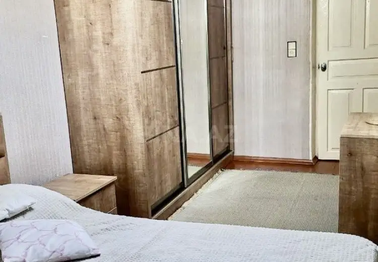 62 m² Obyekt / Ofis Satılır, Nizami, Bakı