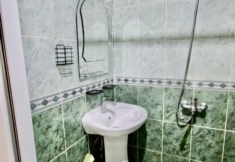 62 m² Obyekt / Ofis Satılır, Nizami, Bakı