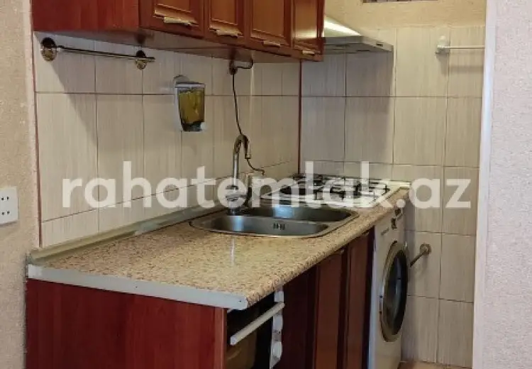 0 sot Torpaq Satılır, Buzovna, Xəzər, Bakı