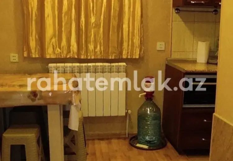 0 sot Torpaq Satılır, Buzovna, Xəzər, Bakı