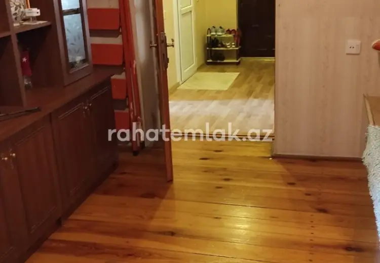 0 sot Torpaq Satılır, Buzovna, Xəzər, Bakı