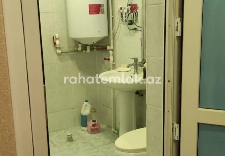 0 sot Torpaq Satılır, Buzovna, Xəzər, Bakı