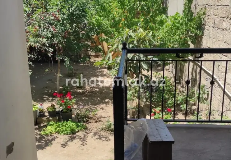 0 sot Torpaq Satılır, Buzovna, Xəzər, Bakı