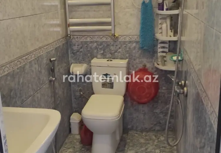 0 sot Torpaq Satılır, Buzovna, Xəzər, Bakı