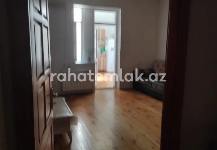 0 sot Torpaq Satılır, Buzovna, Xəzər, Bakı