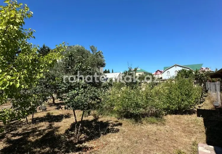 0 sot Torpaq Satılır, Buzovna, Xəzər, Bakı