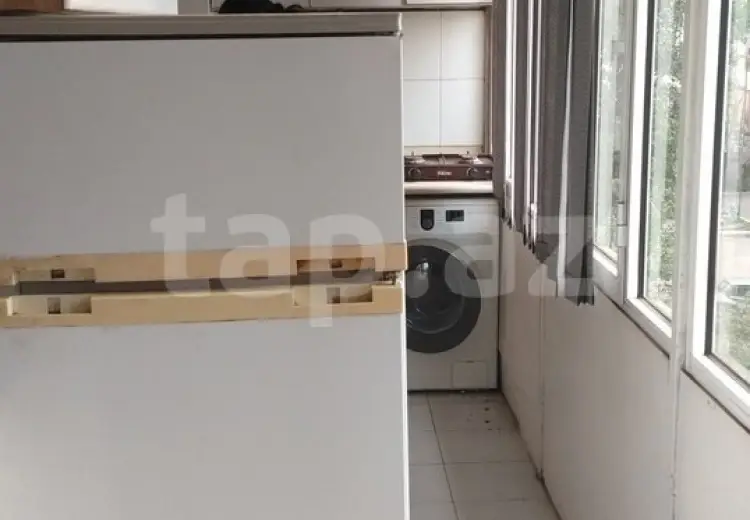 3 otaqlı mənzil , Gəncə