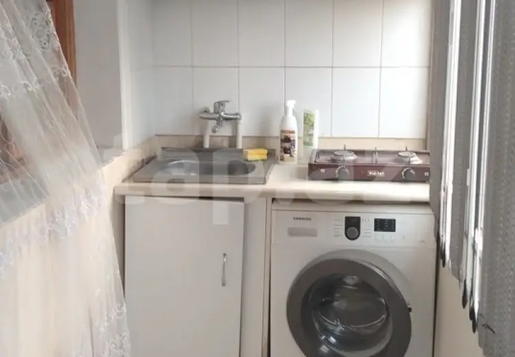 3 otaqlı mənzil , Gəncə