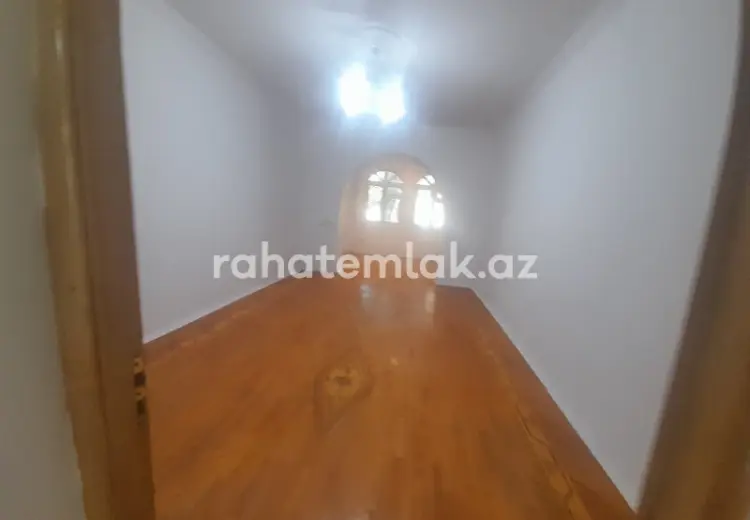 105 m² Obyekt / Ofis Kirayə (aylıq), Nərimanov, Bakı