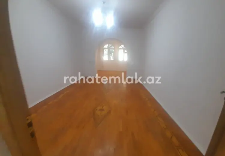 105 m² Obyekt / Ofis Kirayə (aylıq), Nərimanov, Bakı