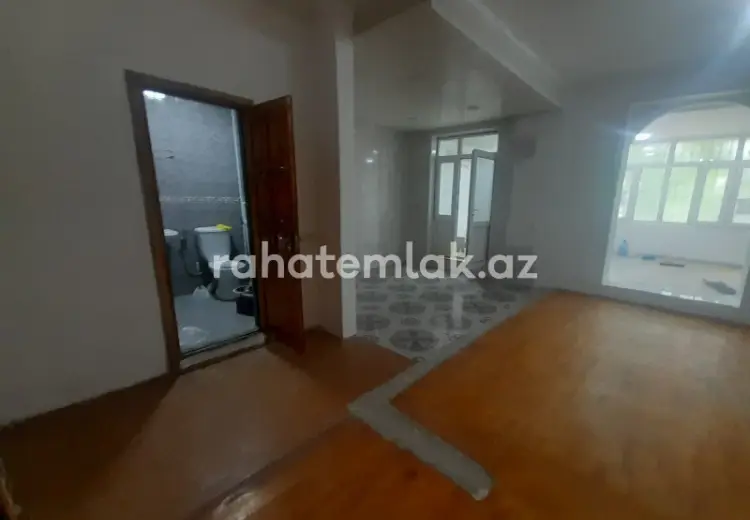 105 m² Obyekt / Ofis Kirayə (aylıq), Nərimanov, Bakı