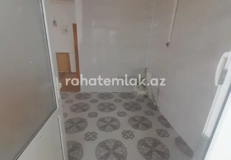105 m² Obyekt / Ofis Kirayə (aylıq), Nərimanov, Bakı