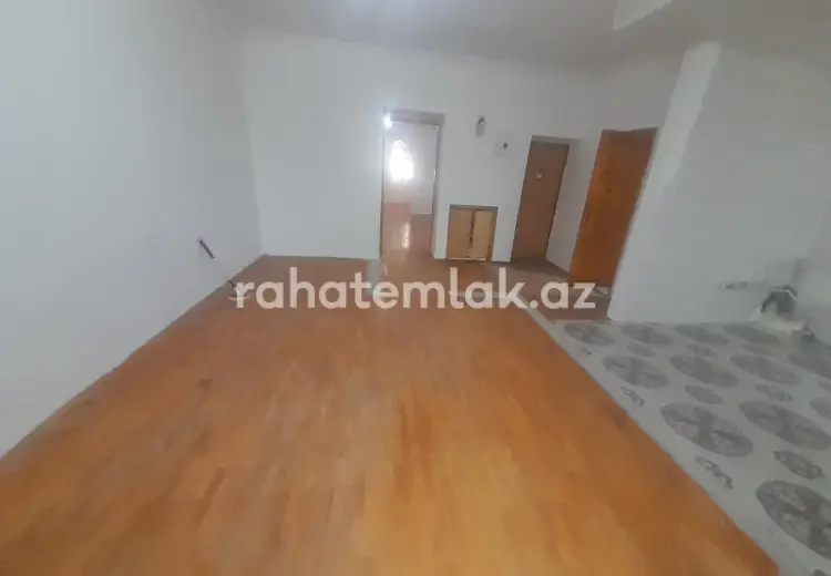 105 m² Obyekt / Ofis Kirayə (aylıq), Nərimanov, Bakı