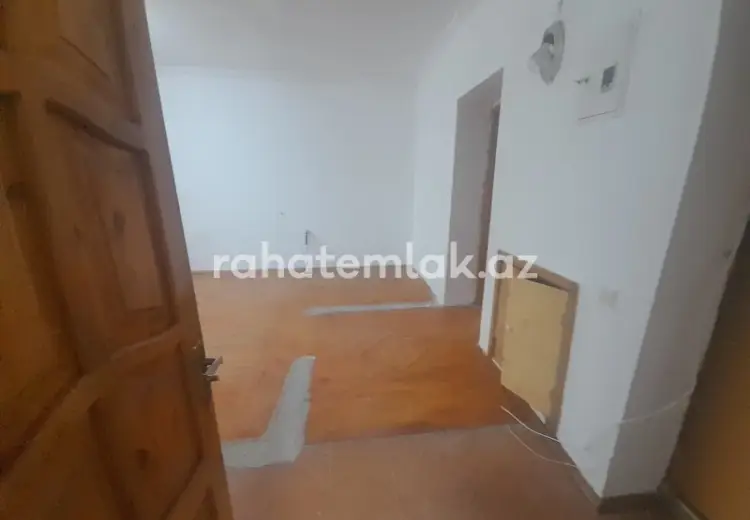 105 m² Obyekt / Ofis Kirayə (aylıq), Nərimanov, Bakı