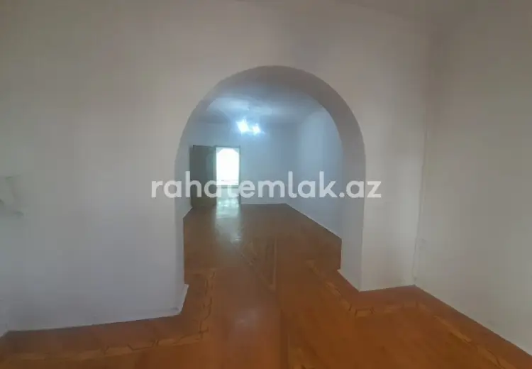 105 m² Obyekt / Ofis Kirayə (aylıq), Nərimanov, Bakı