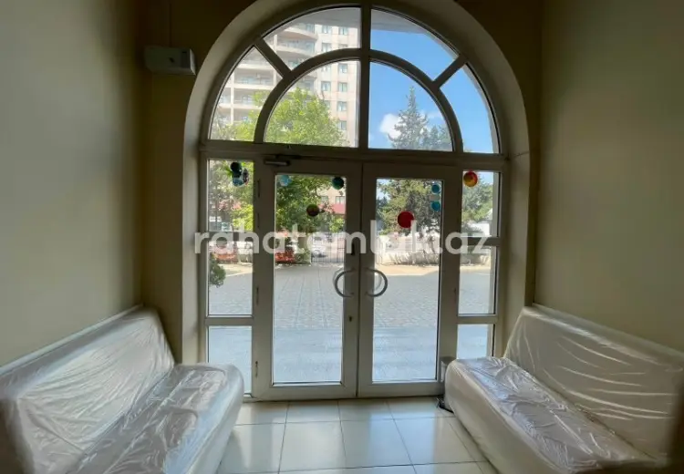 220 m² Obyekt / Ofis Kirayə (aylıq), Nərimanov, Bakı