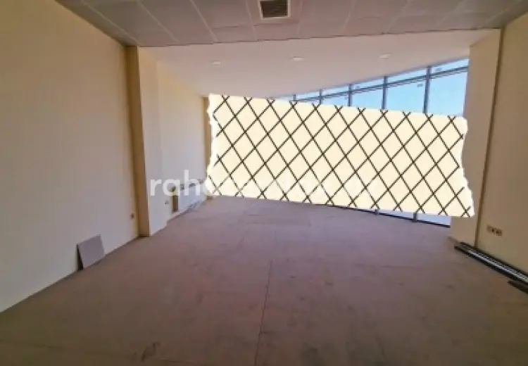 2400 m² Obyekt / Ofis Kirayə (aylıq), Binəqədi, Bakı