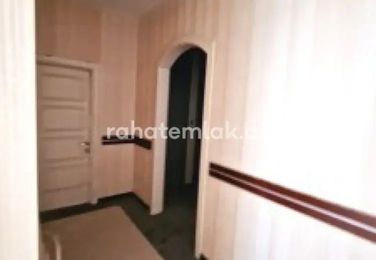 2400 m² Obyekt / Ofis Kirayə (aylıq), Binəqədi, Bakı