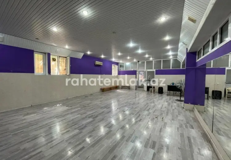 200 m² Obyekt / Ofis Kirayə (aylıq), Nərimanov, Bakı
