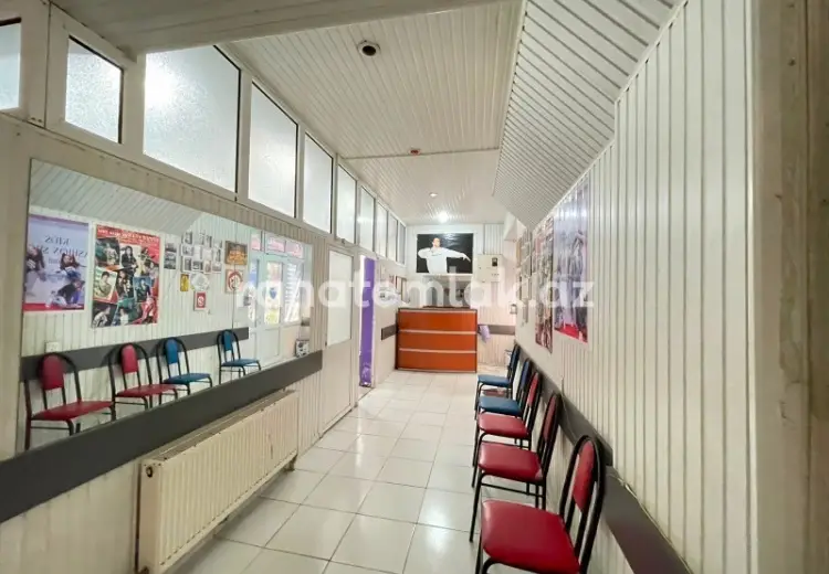 200 m² Obyekt / Ofis Kirayə (aylıq), Nərimanov, Bakı