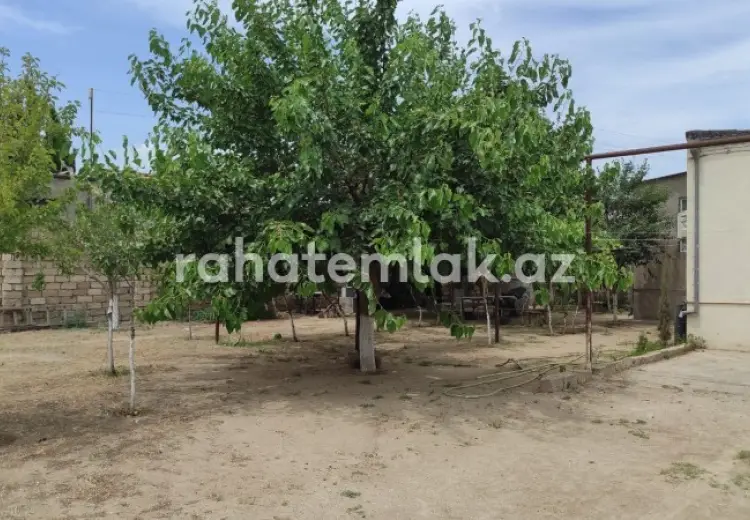 0 sot Torpaq Satılır, Buzovna, Xəzər, Bakı