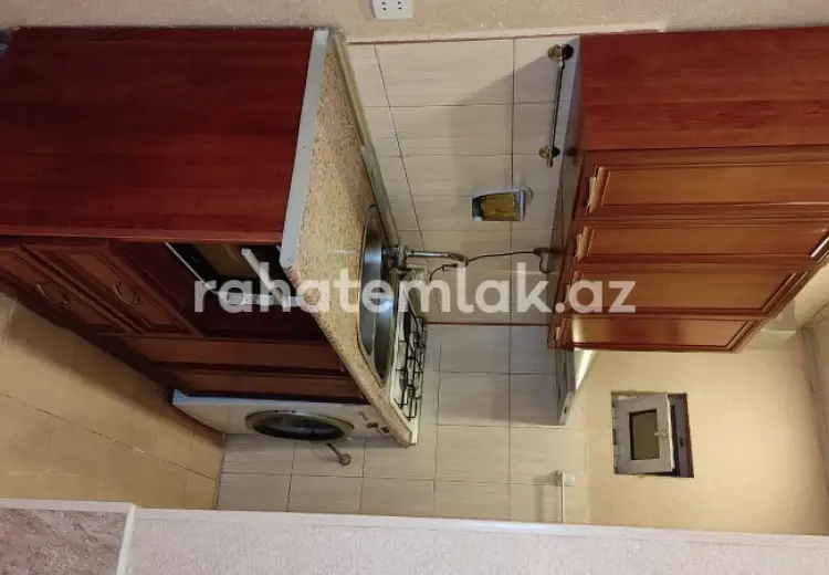 0 sot Torpaq Satılır, Buzovna, Xəzər, Bakı