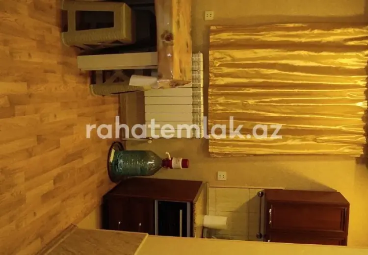 0 sot Torpaq Satılır, Buzovna, Xəzər, Bakı