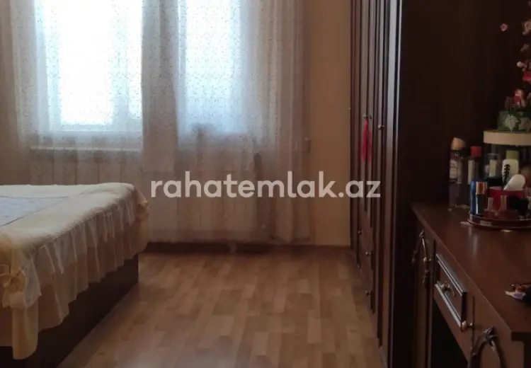 0 sot Torpaq Satılır, Buzovna, Xəzər, Bakı