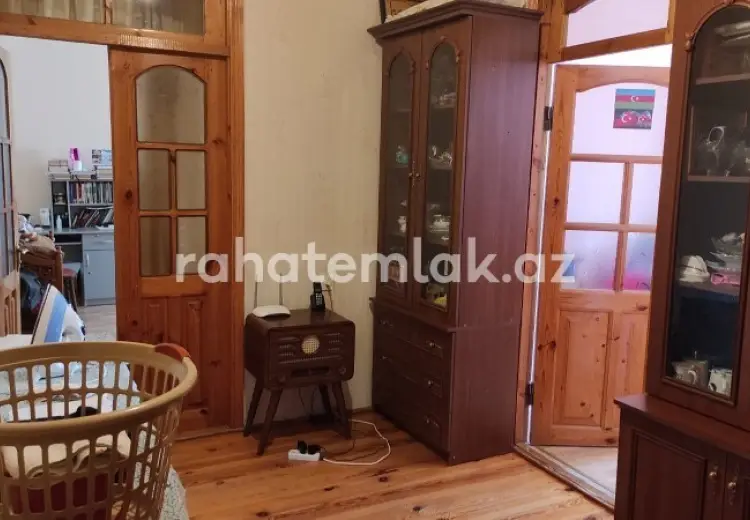 0 sot Torpaq Satılır, Buzovna, Xəzər, Bakı