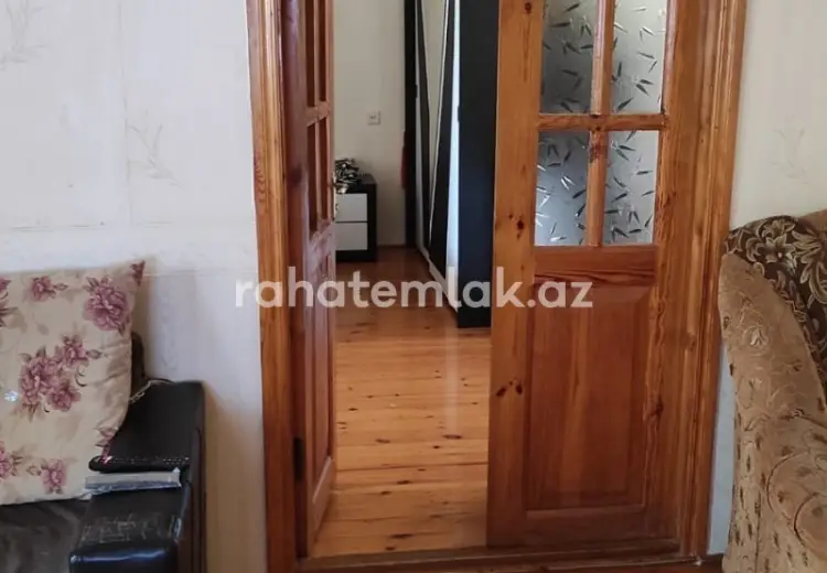 0 sot Torpaq Satılır, Buzovna, Xəzər, Bakı