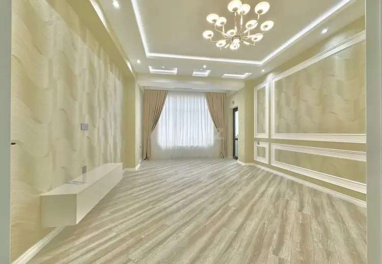 2 otaqlı mənzil Satılır, 8-ci kilometr, Nizami, Bakı