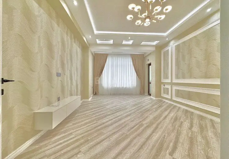 2 otaqlı mənzil Satılır, 8-ci kilometr, Nizami, Bakı