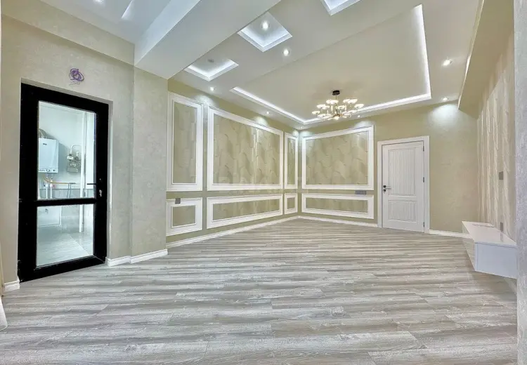 2 otaqlı mənzil Satılır, 8-ci kilometr, Nizami, Bakı