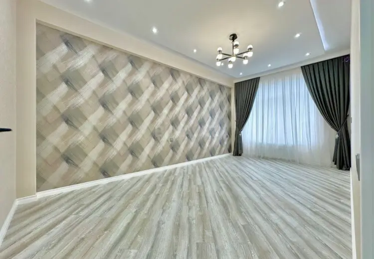 2 otaqlı mənzil Satılır, 8-ci kilometr, Nizami, Bakı