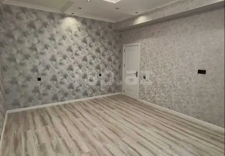 3 otaqlı mənzil , Sumqayıt