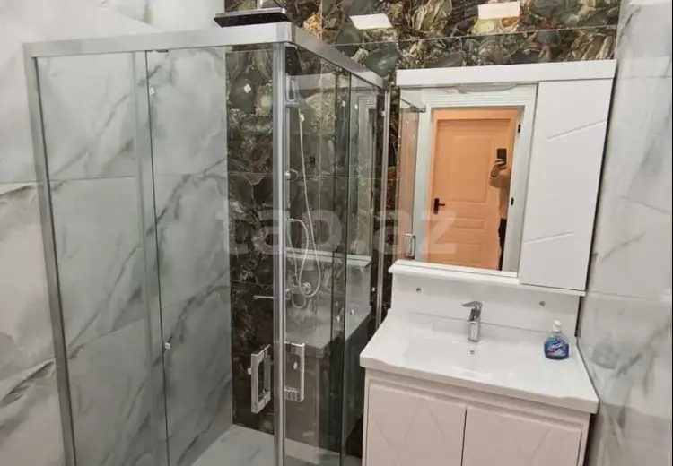 3 otaqlı mənzil , Sumqayıt