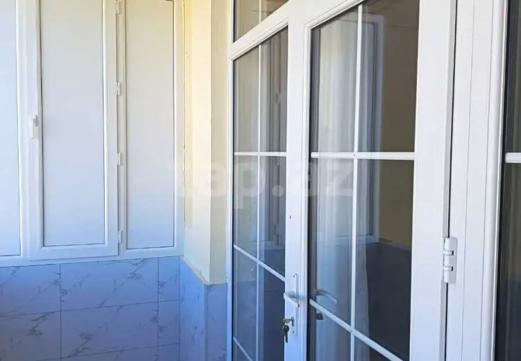3 otaqlı mənzil , Sumqayıt