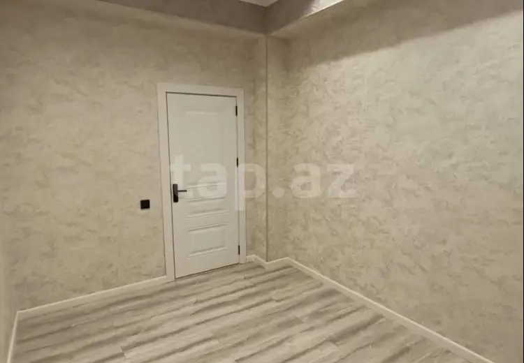 3 otaqlı mənzil , Sumqayıt
