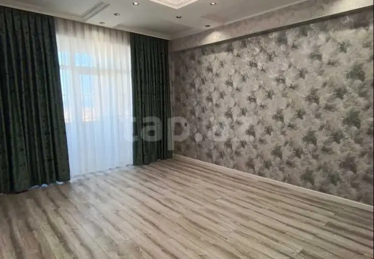 3 otaqlı mənzil , Sumqayıt