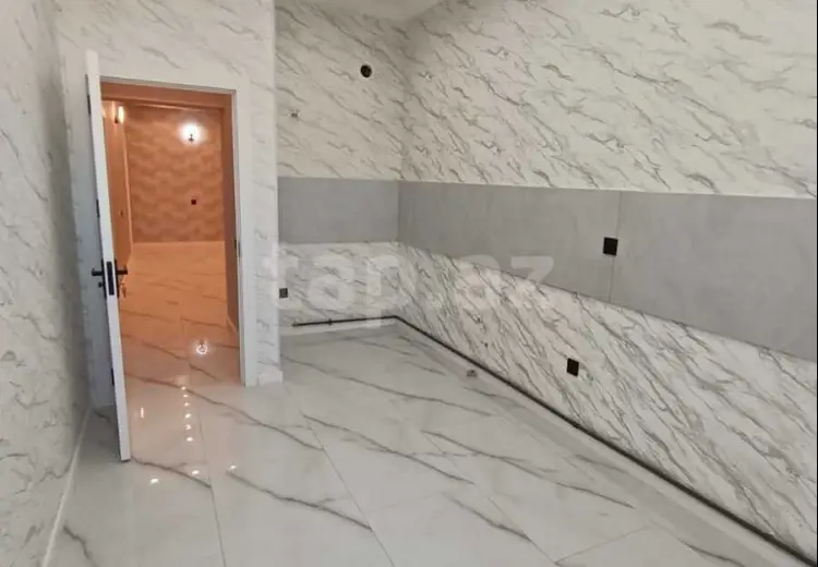 3 otaqlı mənzil , Sumqayıt