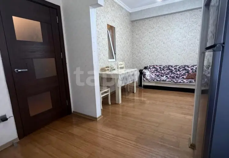 3 otaqlı mənzil , Xırdalan