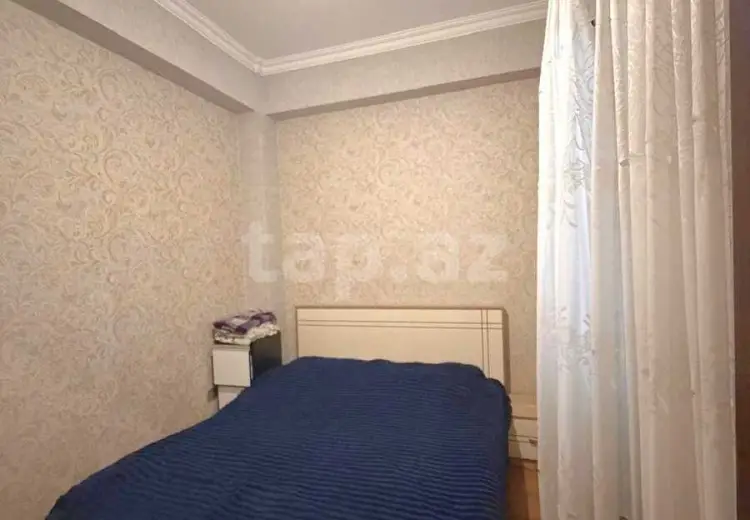 3 otaqlı mənzil , Xırdalan