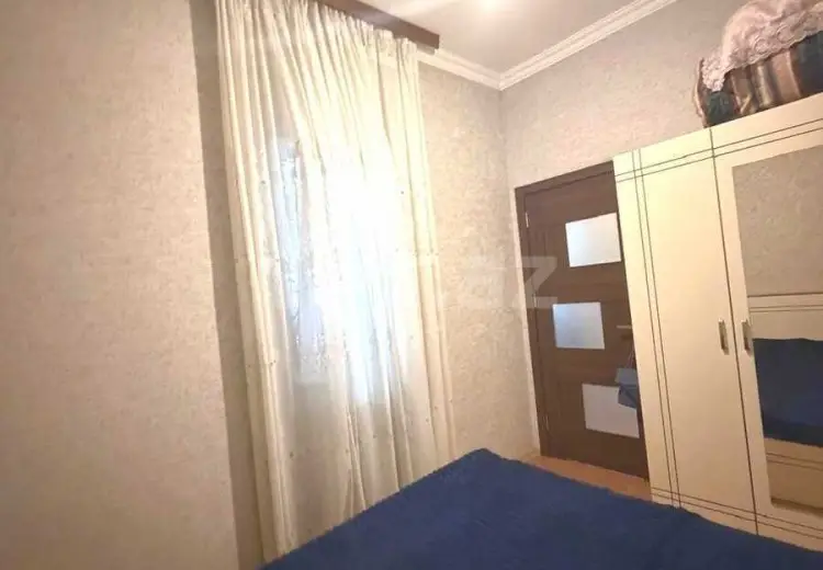 3 otaqlı mənzil , Xırdalan