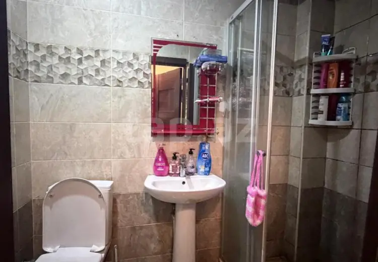 3 otaqlı mənzil , Xırdalan
