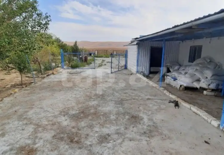 0 m² Obyekt / Ofis , Sumqayıt