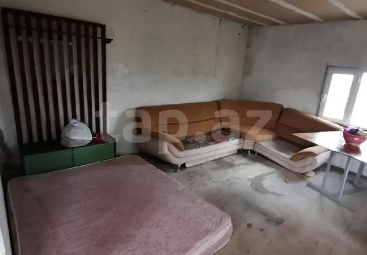 0 m² Obyekt / Ofis , Sumqayıt