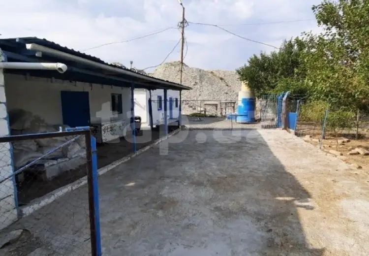 0 m² Obyekt / Ofis , Sumqayıt