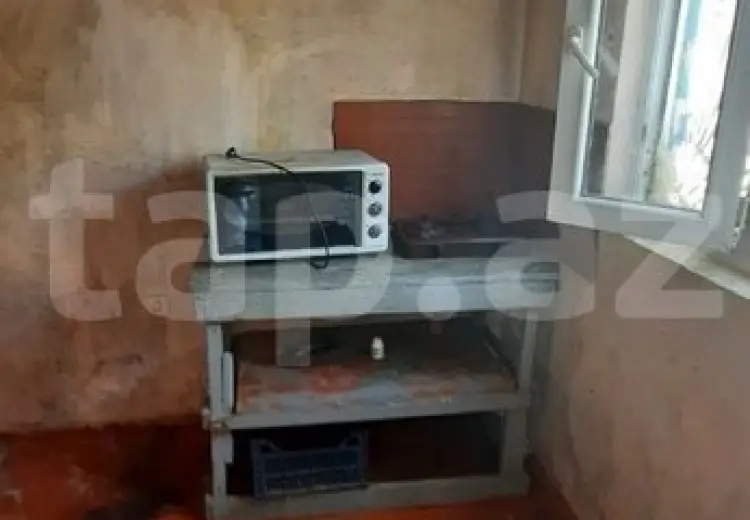 0 m² Obyekt / Ofis , Sumqayıt