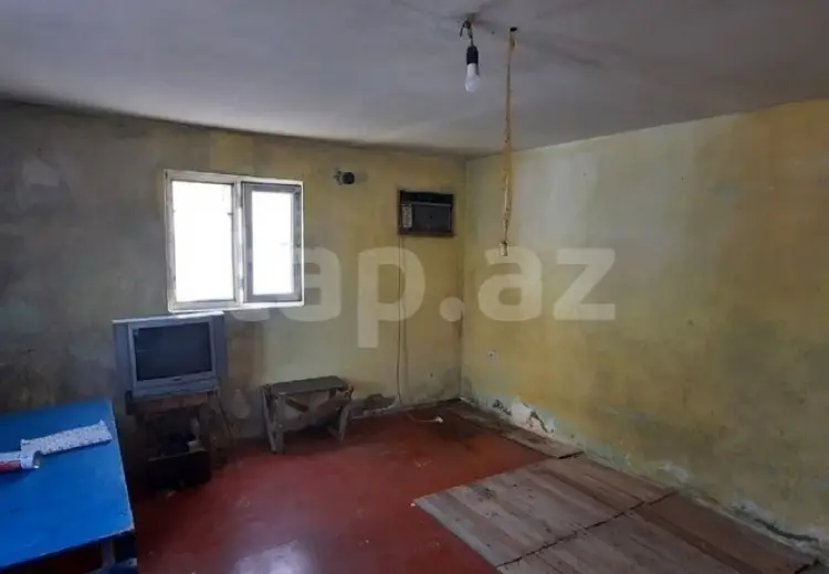 0 m² Obyekt / Ofis , Sumqayıt