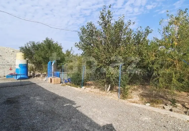 0 m² Obyekt / Ofis , Sumqayıt